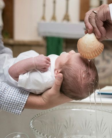 img-baptism