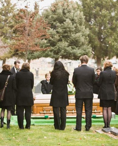 img-funerals