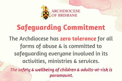 safeguarding-commitment
