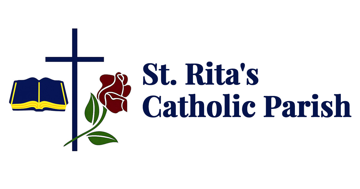 St Rita's School